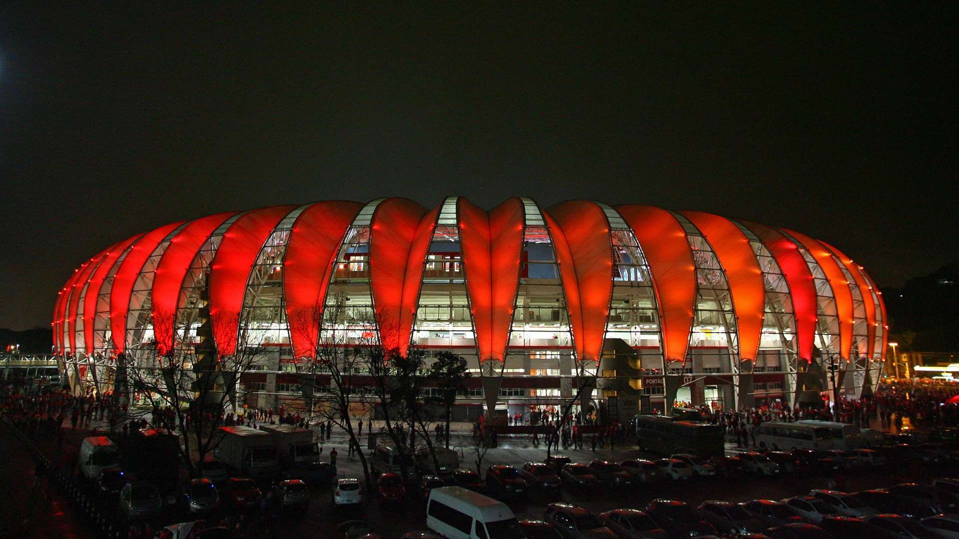 1920x1080 Beira Rio, Capacidade Máxima, Maiores Públicos E Outras Curiosidades. Goal.com Brasil