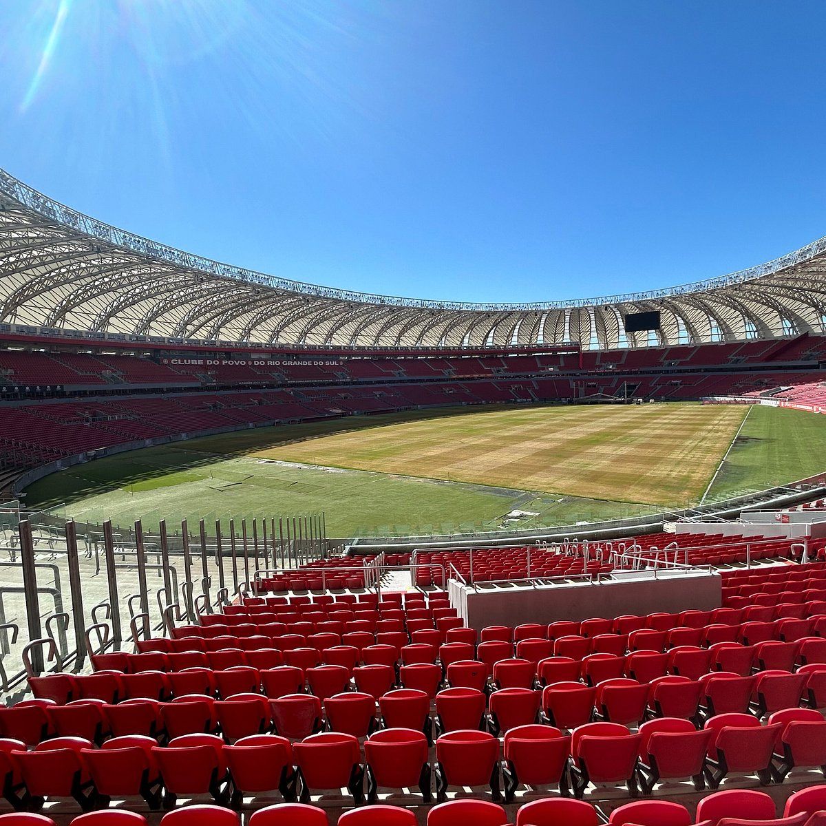 1200x1200 Estadio Beira Rio You SHOULD Know Before Going (2026 Reviews)