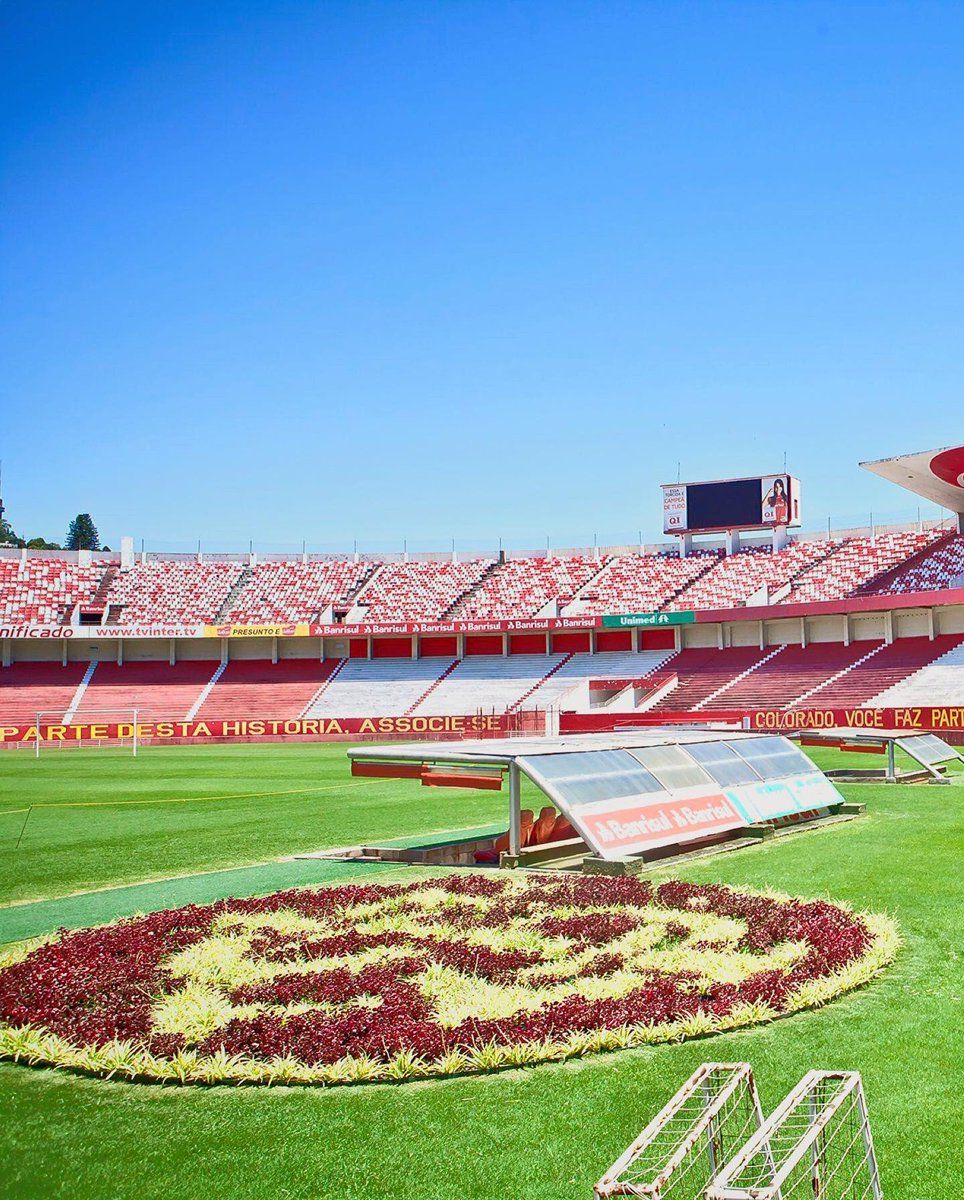 964x1200 ANTIGO BEIRA RIO ❤