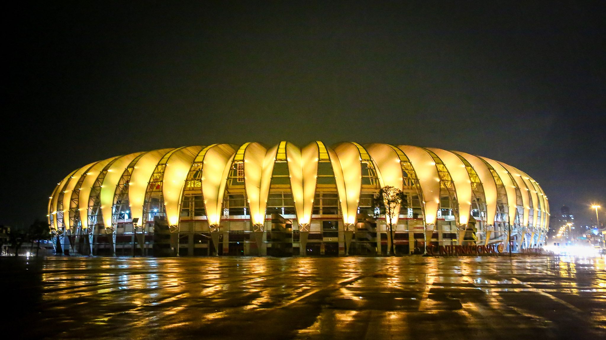 2048x1152 Imagem: 62733. Banco de Imagens