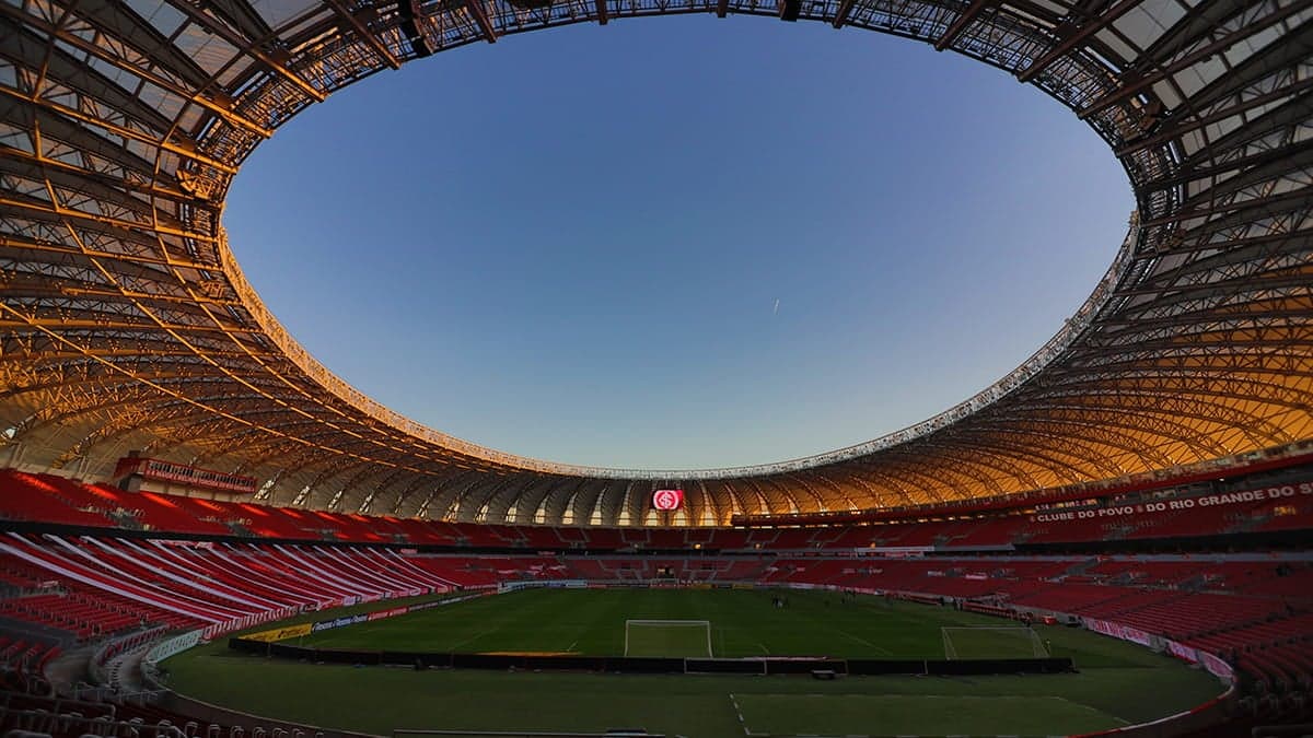 1200x675 Depois De Negar Beira Rio Ao Grêmio, Inter Pode Ter Que Voltar A Jogar Longe Do Estádio