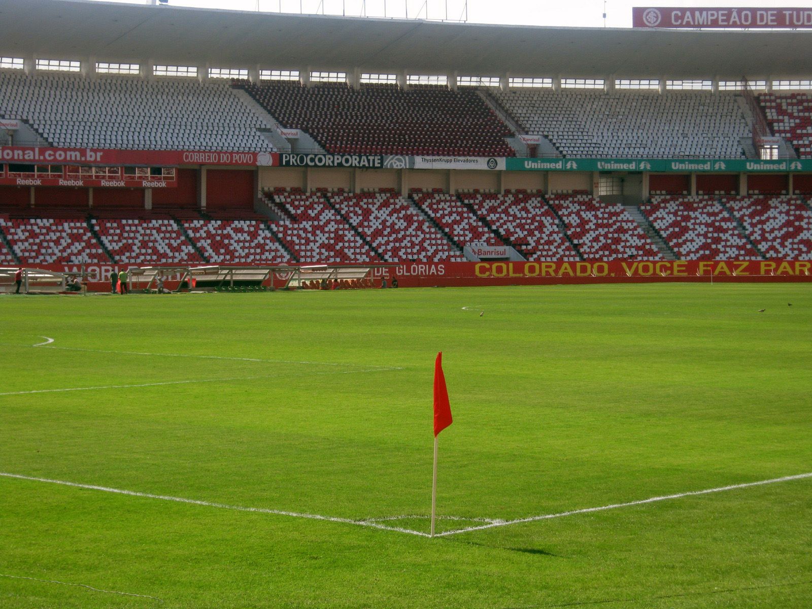1600x1200 Estádio Beira