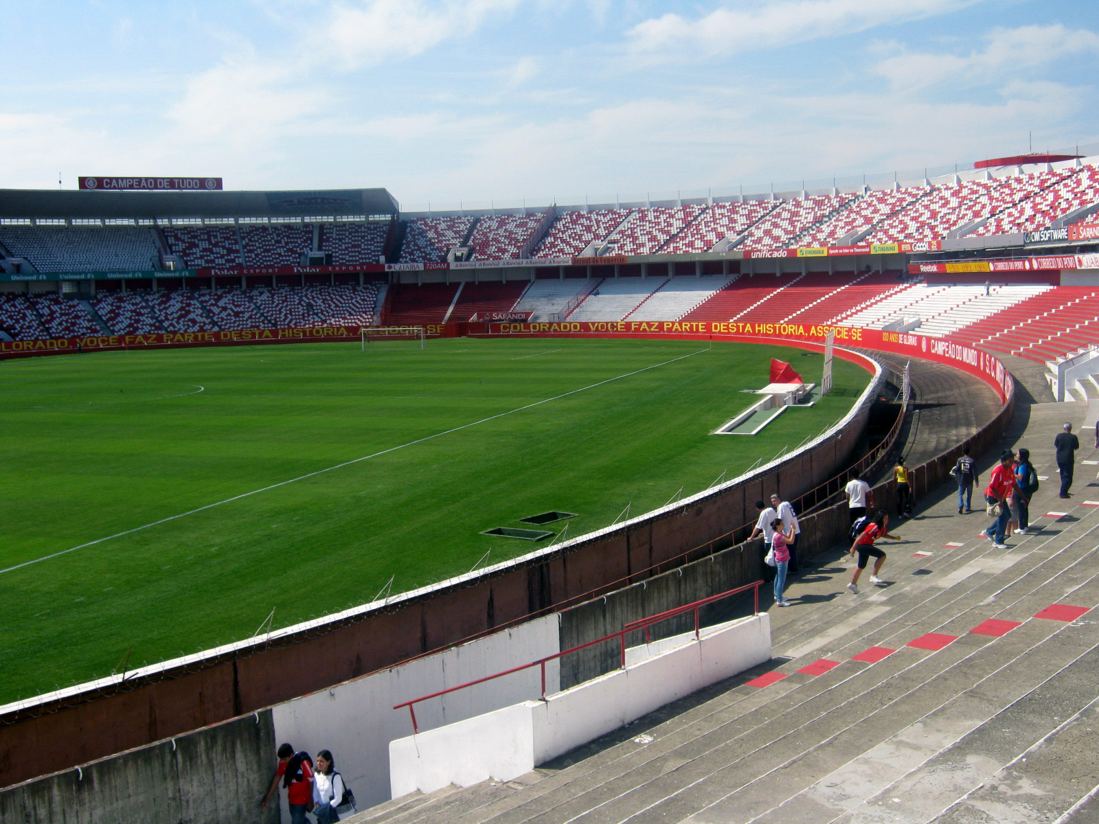 1600x1200 Beira Rio Internacional