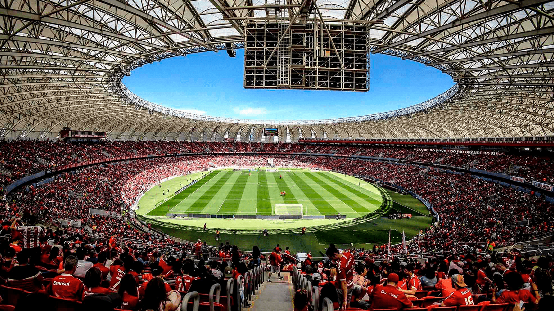 1920x1080 Watch CR Vasco da Gama on Prime Video
