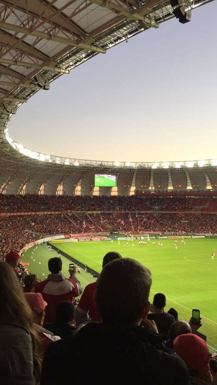 736x1308 Beira Rio