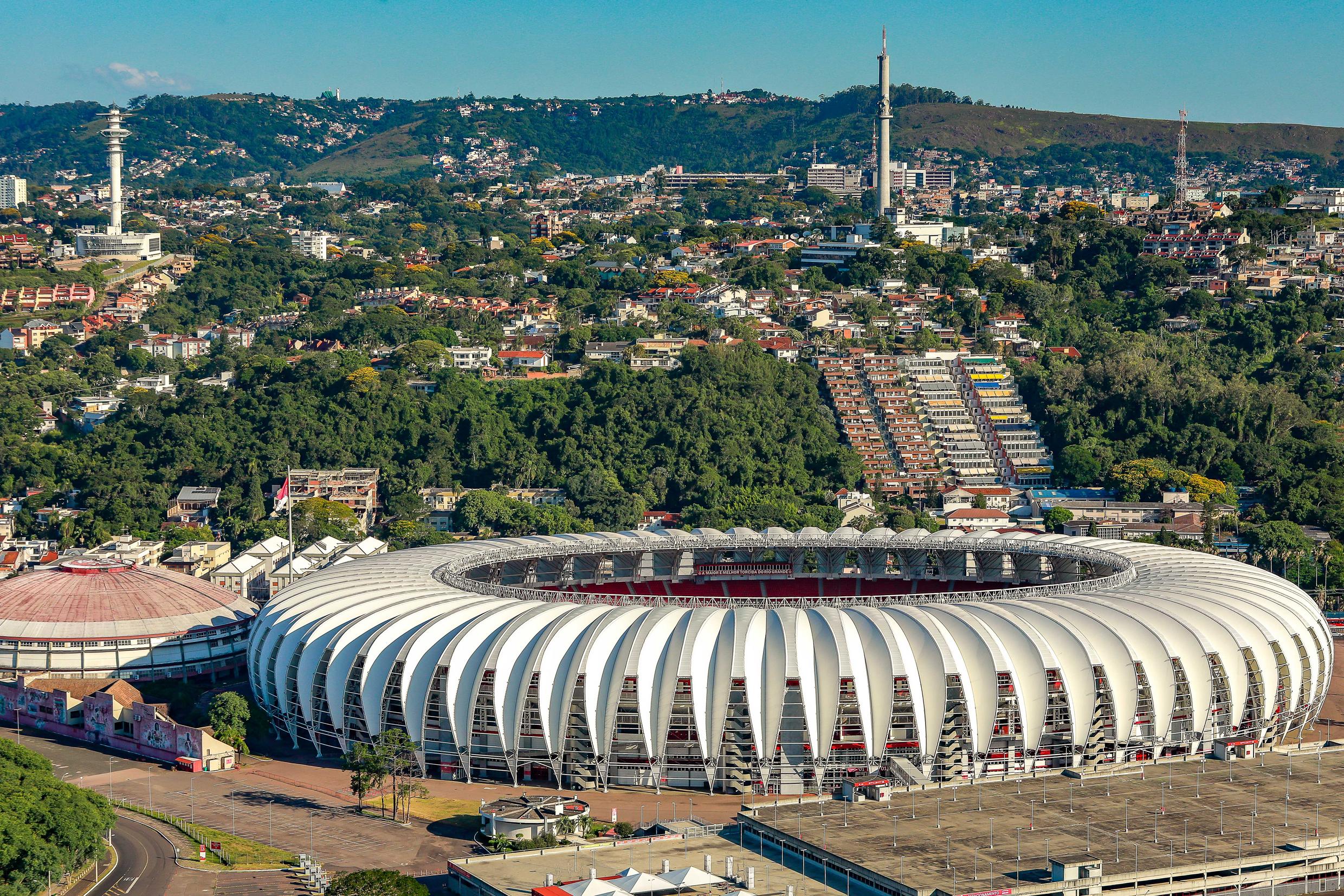 2480x1653 Imagem: 80935. Banco de Imagens