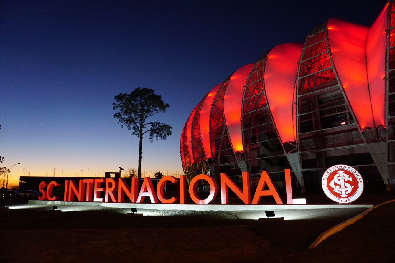 1340x893 Inter acerta parceria! R$ 1 bilhão serão investidos e torcida comemora