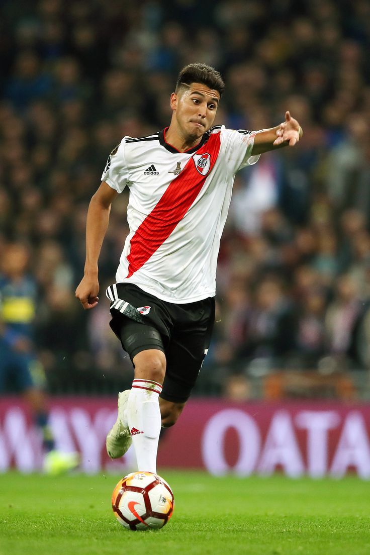 736x1104 Palacios: \