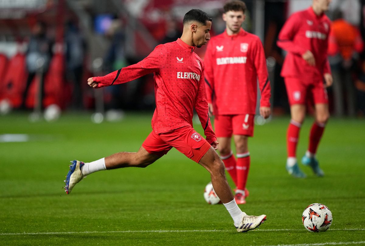 1200x811 Exclusive: PSV Sabotage Torino Move For Roma Outcast Salah Eddine