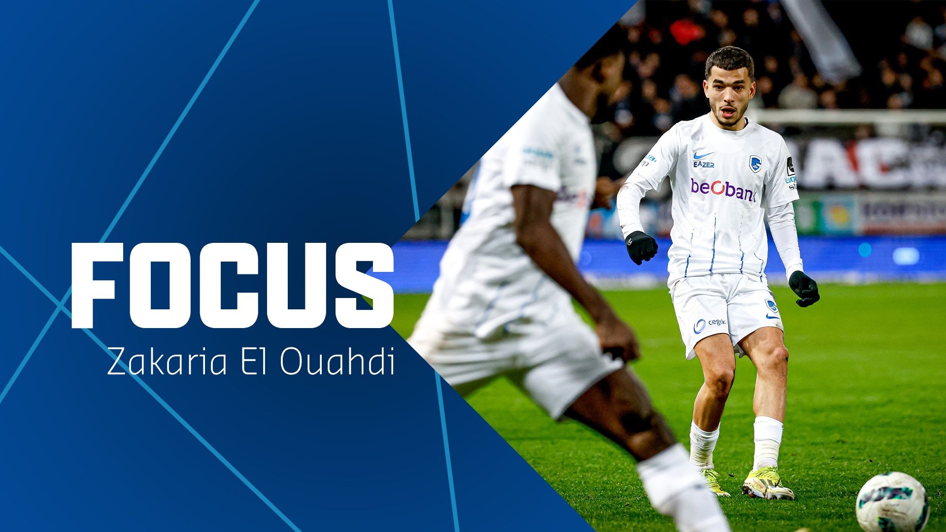 1920x1080 Watch Zakaria El Ouahdi Online