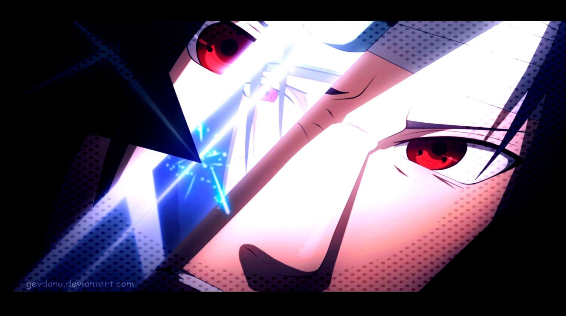 1920x1074 hdwallpaper #sharingan #wallpaper #desktop #naruto #itachi #uchiha