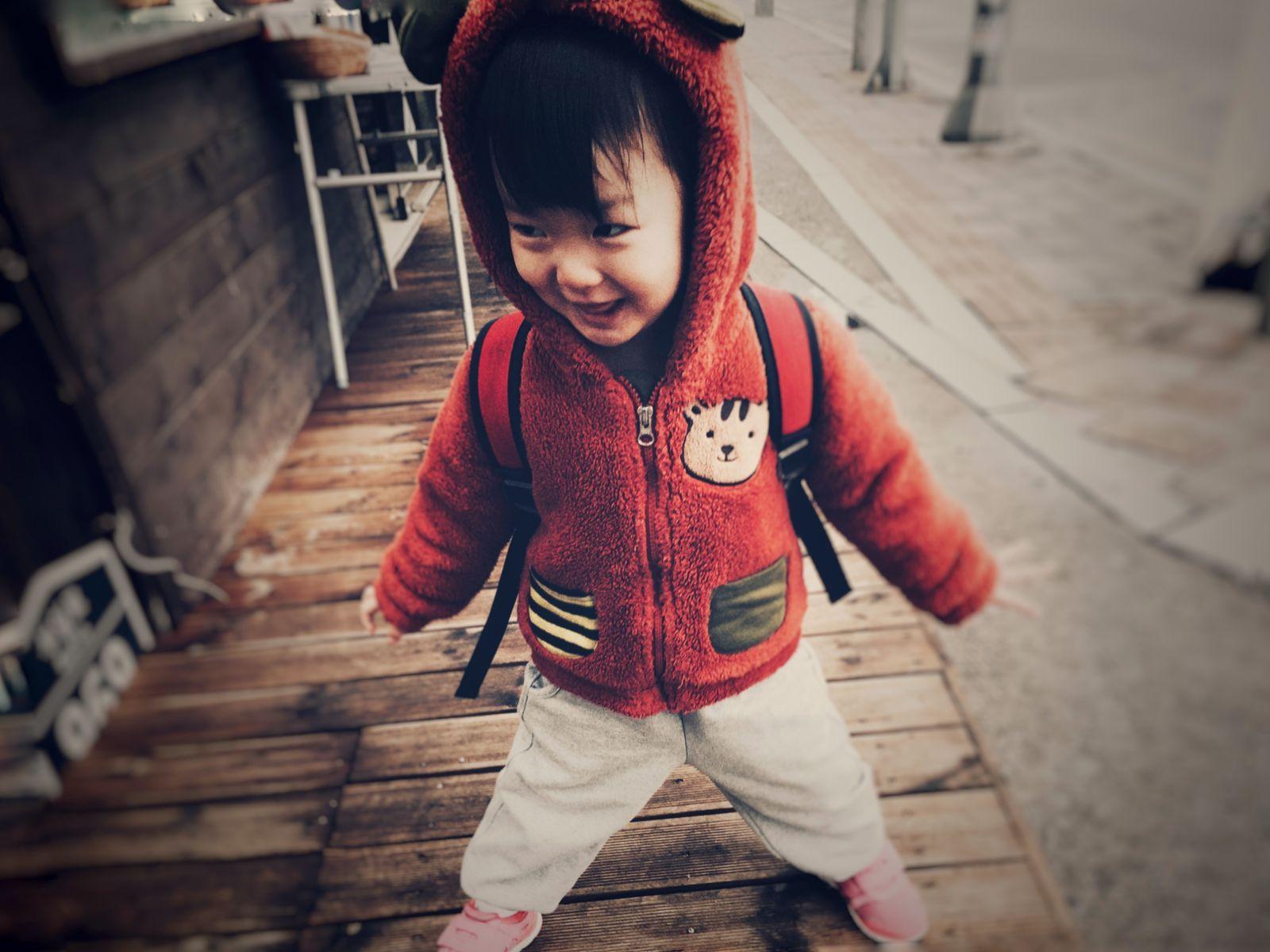 1600x1200 Cute Child Wallpaper.com. Best High Quality Wallpaper