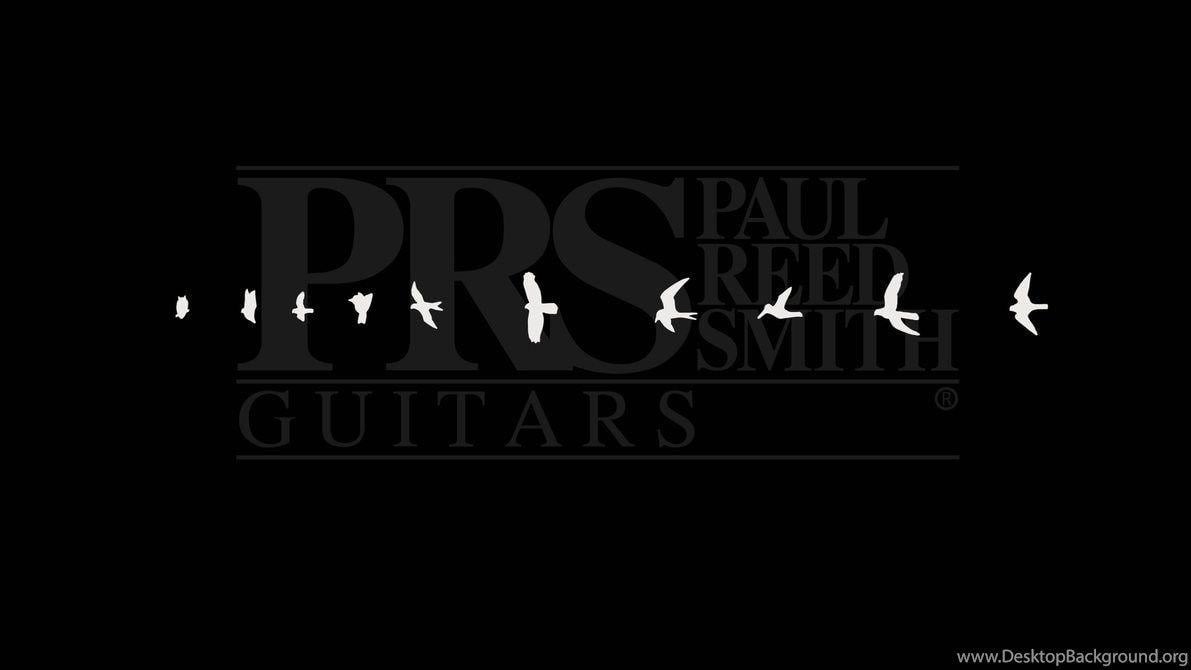 Prs Guitar Wallpapers Top Free Prs Guitar Backgrounds Wallpaperaccess