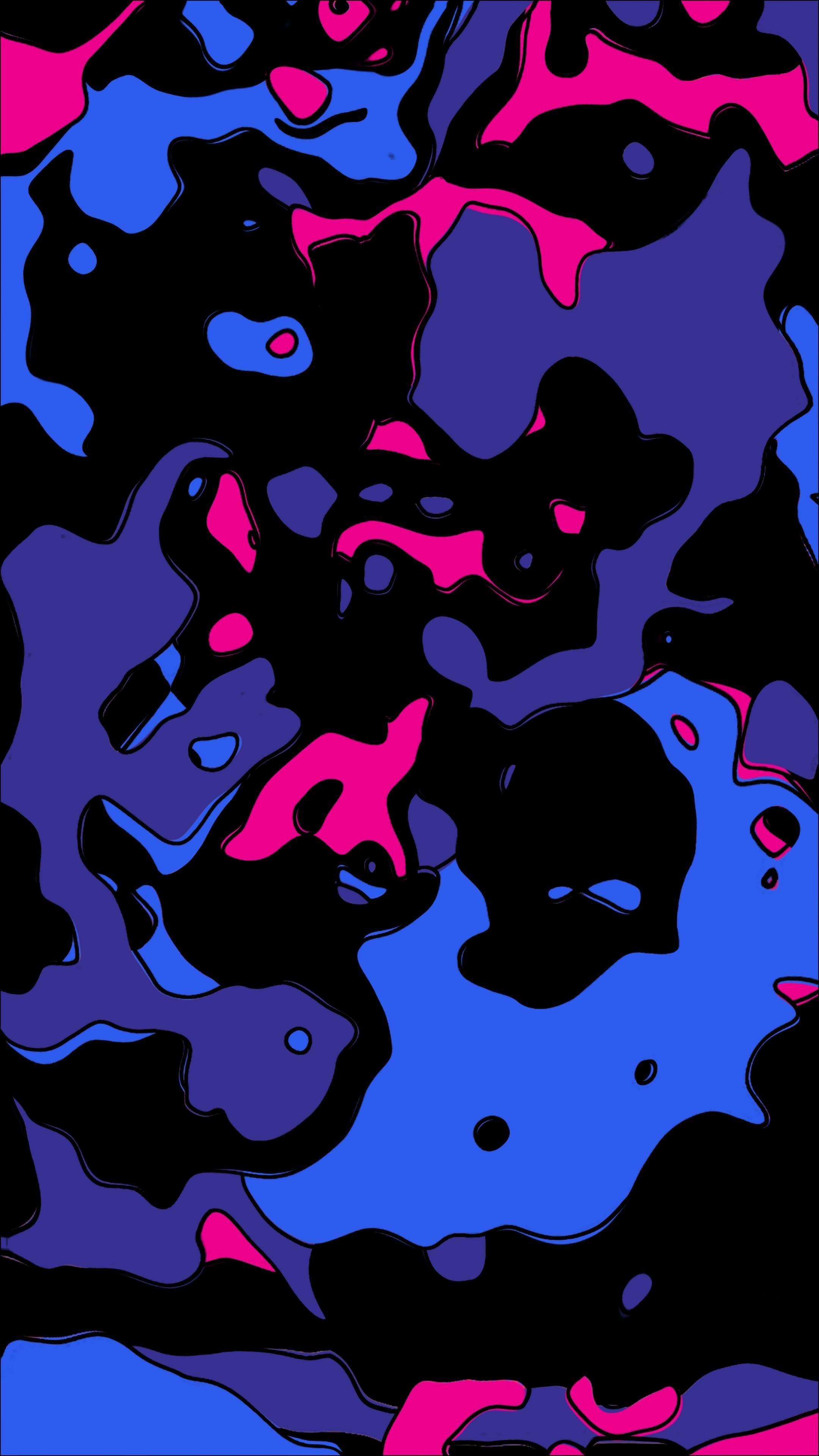 2160x3840 Cellphone wallpaper