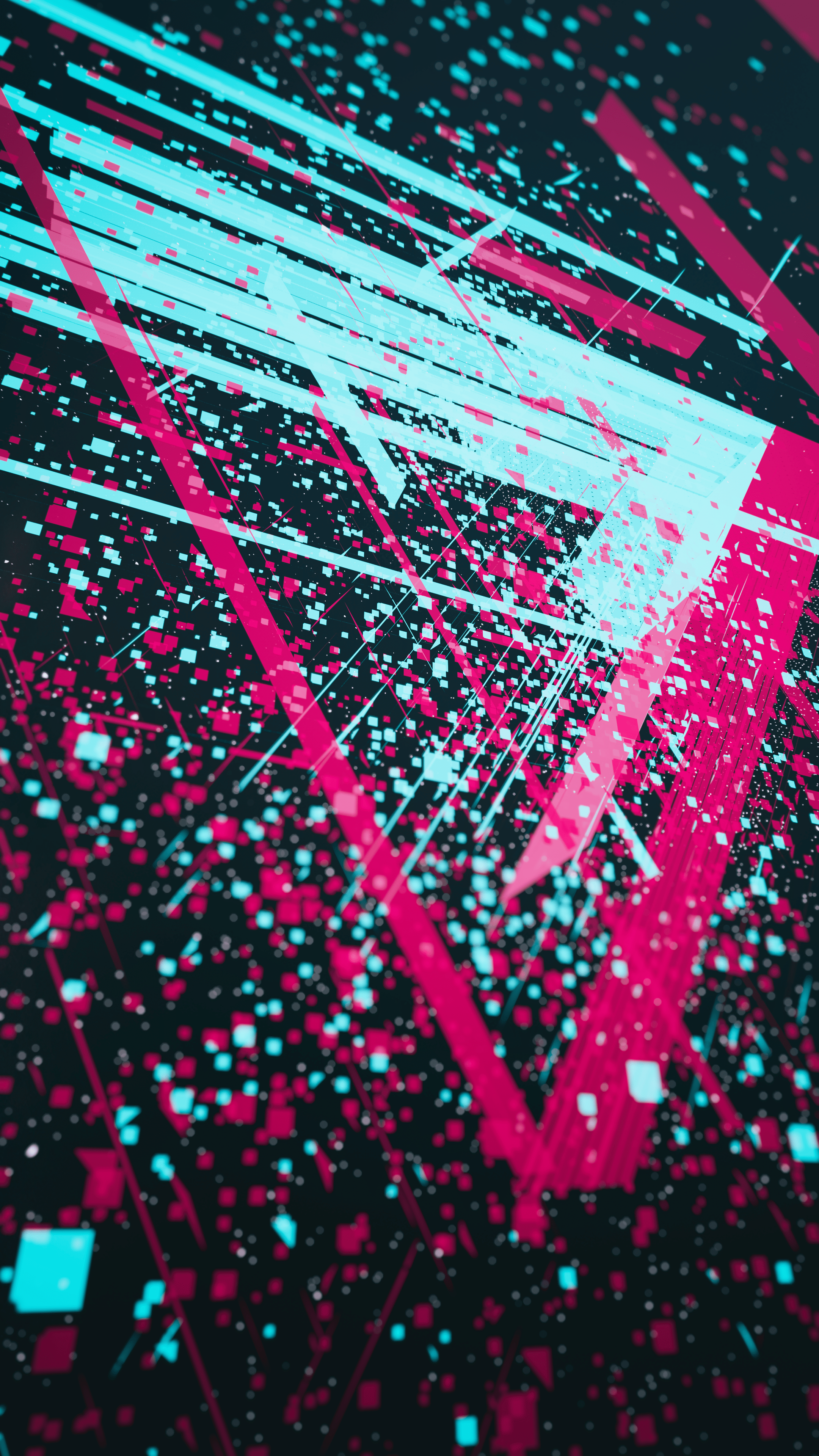 2160x3840 Free download Wallpaper from The Verge The Verge [2160x3840]