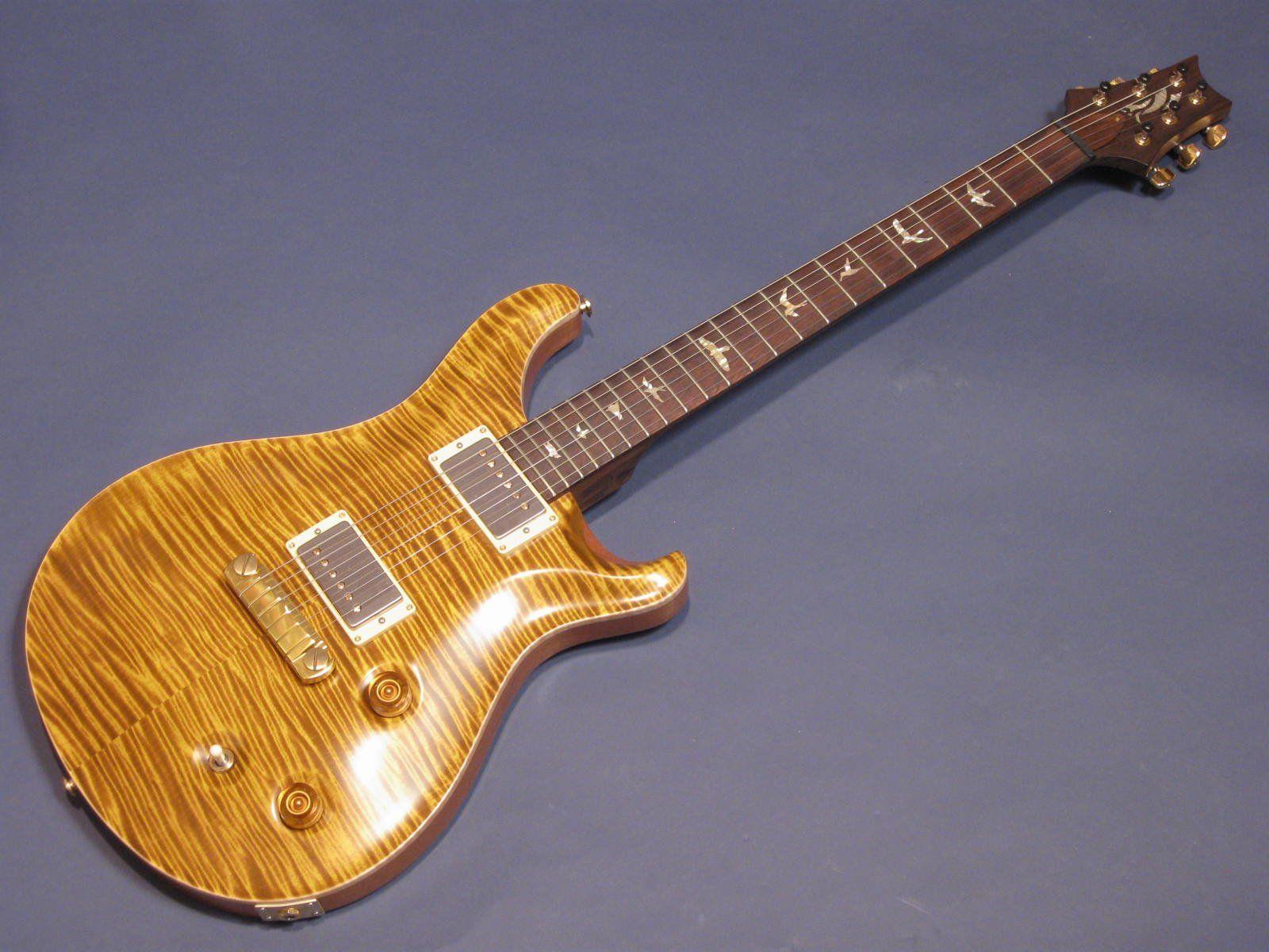 1600x1200 PRS Wallpaper. PRS Guitar Wallpaper, PRS