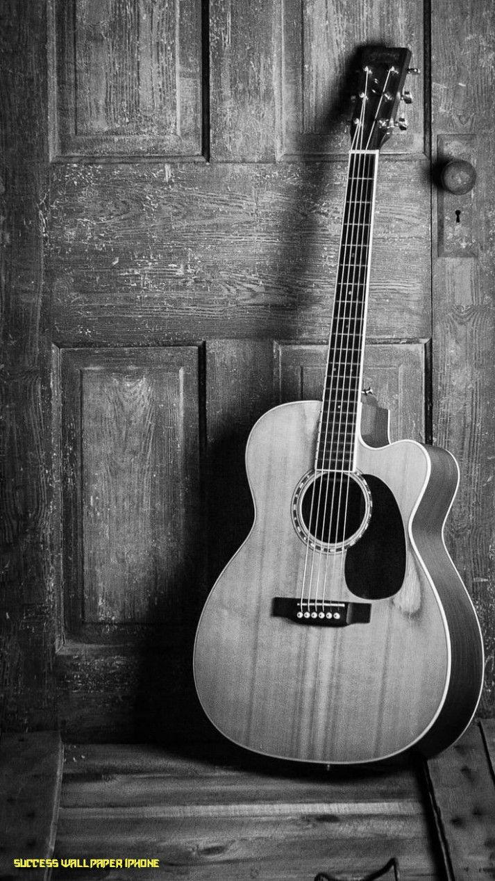 713x1268 Guitar wallpaper. Guitar photography, Best acoustic