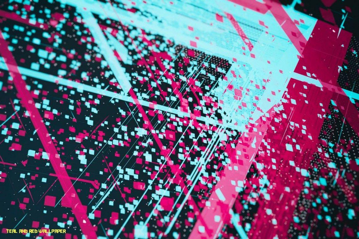 1164x776 Wallpaper from The Verge