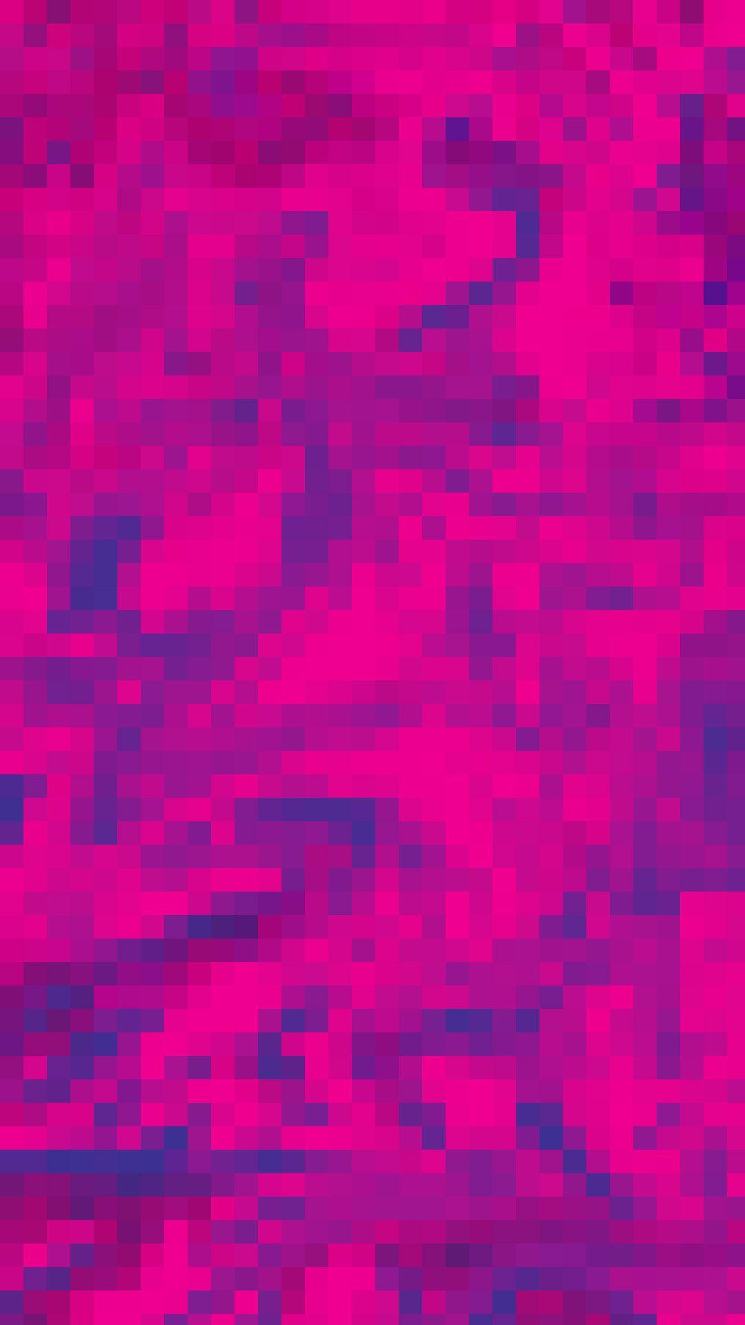1080x1920 Verge styled wallpaper