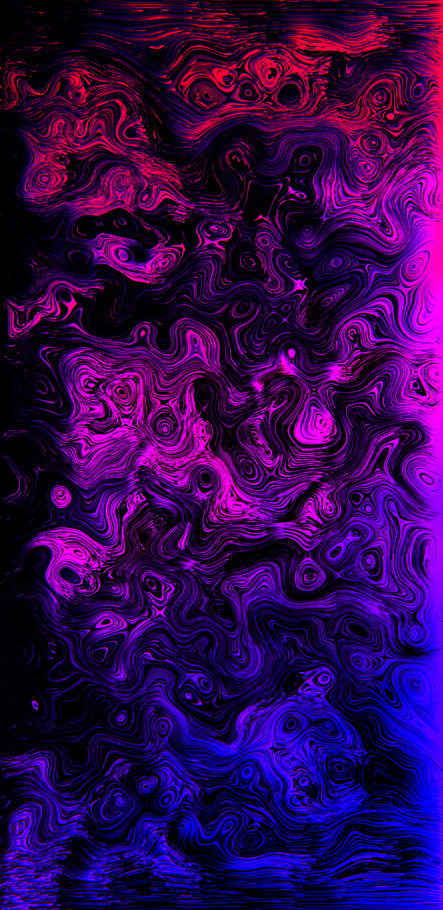 1440x2960 Oled Reddit Wallpaper