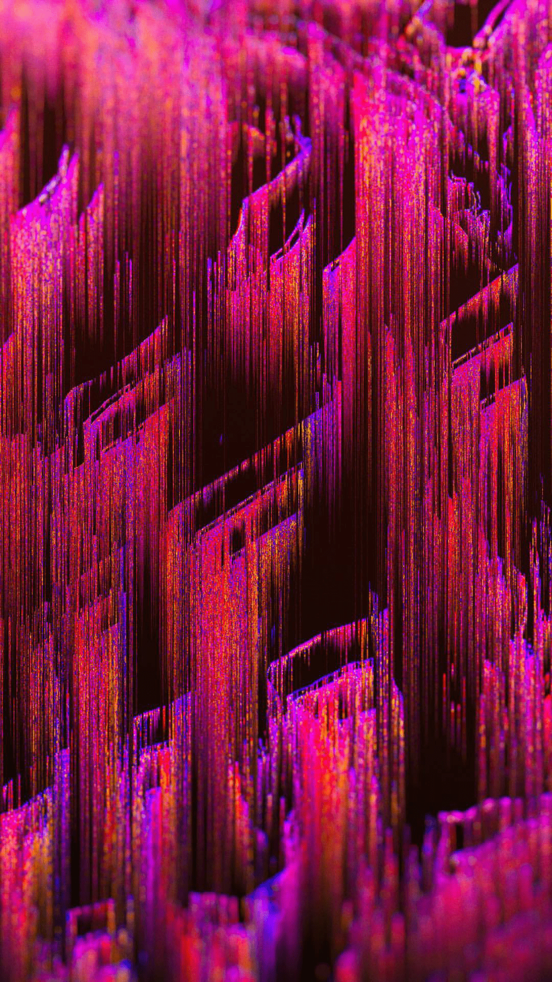 1080x1920 Verge wallpaper