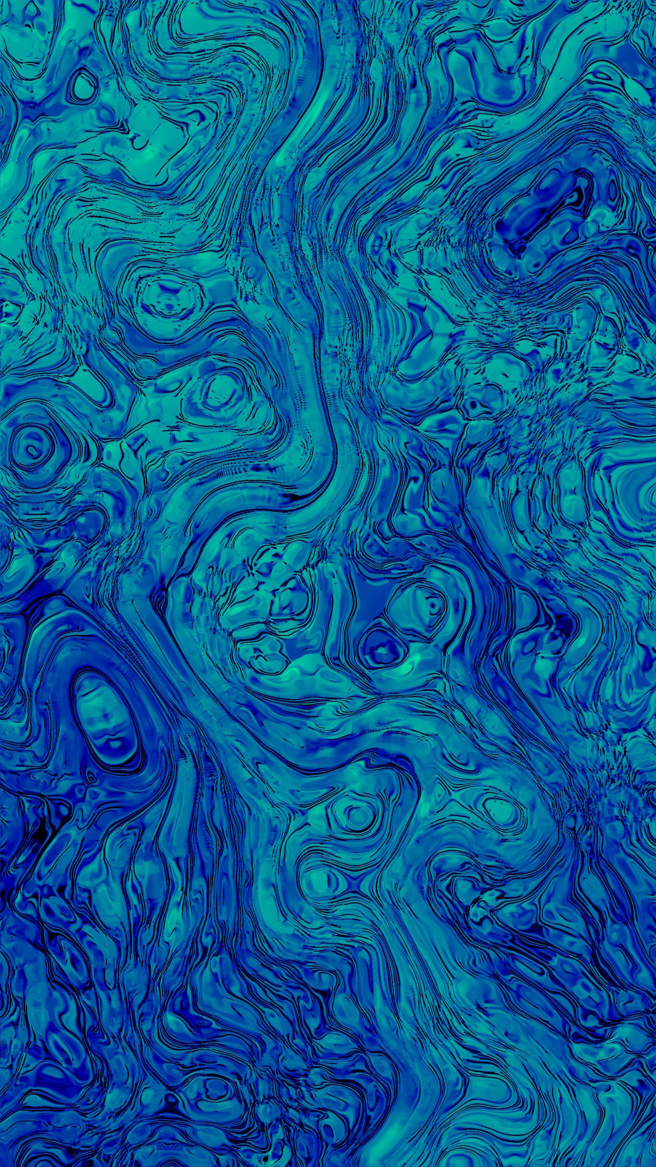 2160x3840 Portrait Wallpaper & Background Download