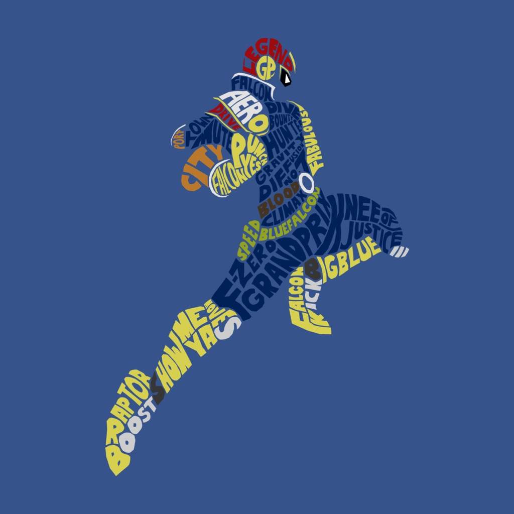 1024x1024 Smashing Analysis: Captain Falcon's Specials. Video Games Amino