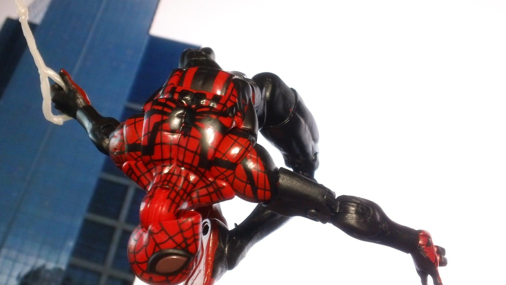 1920x1080 Spider Man Trilogy Wallpaper. The Hobbit