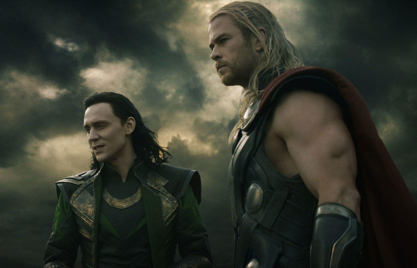 1400x900 Free download Hiddleston Loki Wallpaper Tom Hiddleston and Loki [1400x900] for your Desktop, Mobile & Tablet. Explore Tom Hiddleston Wallpaper HD. Loki Wallpaper HD, Thor and Loki Wallpaper, Thor