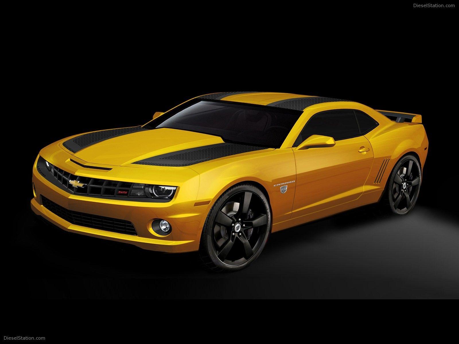 Transformers Cars Wallpapers Top Free Transformers Cars Backgrounds 