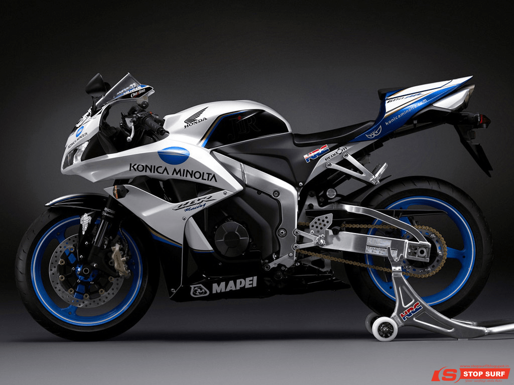 1024x768 honda bikes photo gallery wallpaper of bikes for desktop