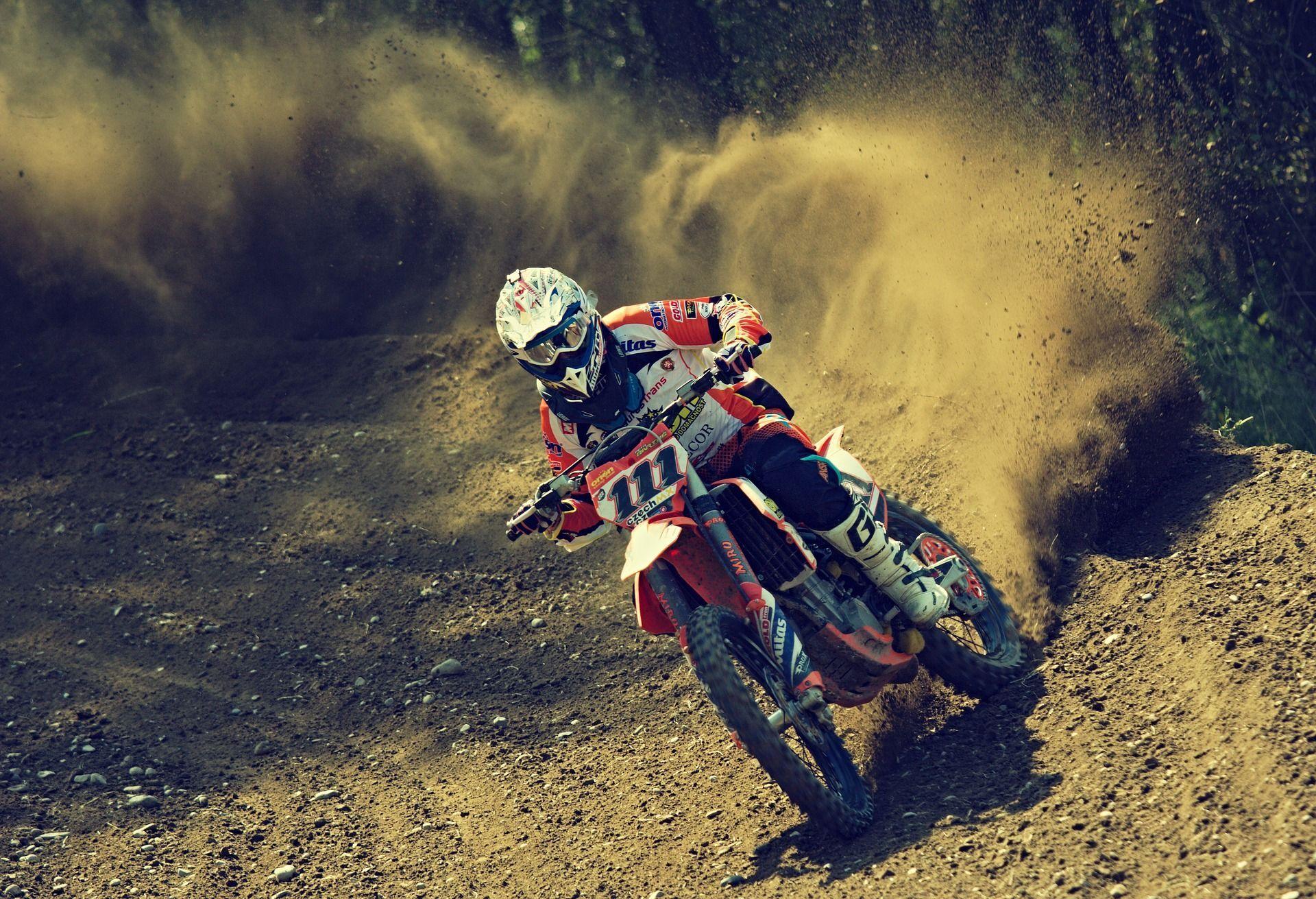 dirt-bikes-wallpapers-top-free-dirt-bikes-backgrounds-wallpaperaccess