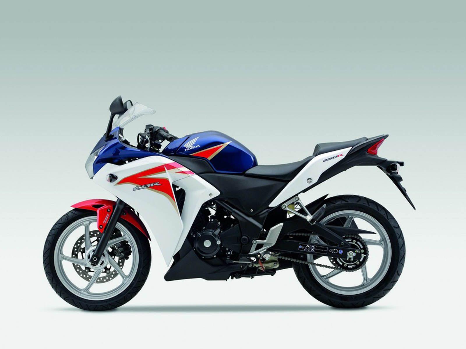 1600x1200 honda cbr 250r bike wallpaper honda cbr 250r bike desktop