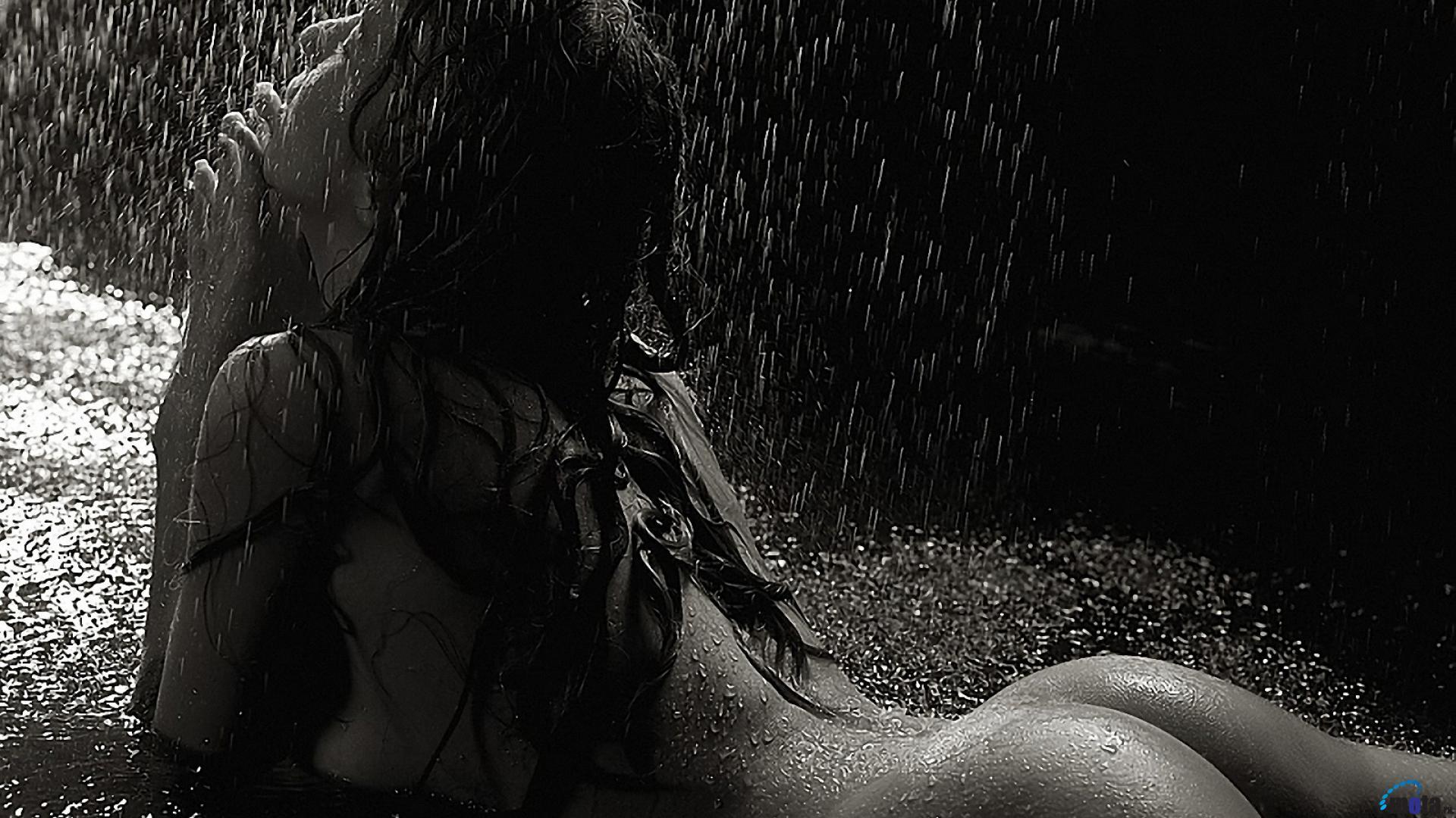 1920x1080 Passion Wallpaper