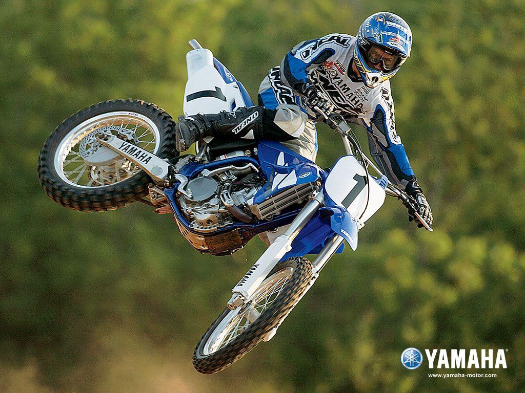 1024x768 dirt bike quotes