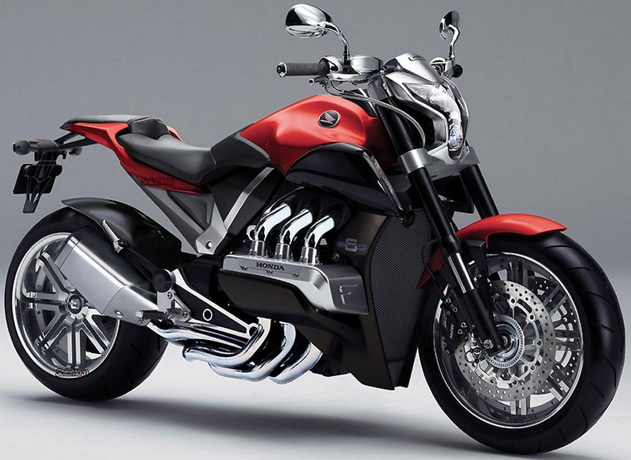 1280x934 HD Honda Bikes Wallpaper and Photo. HD Cars Wallpaper