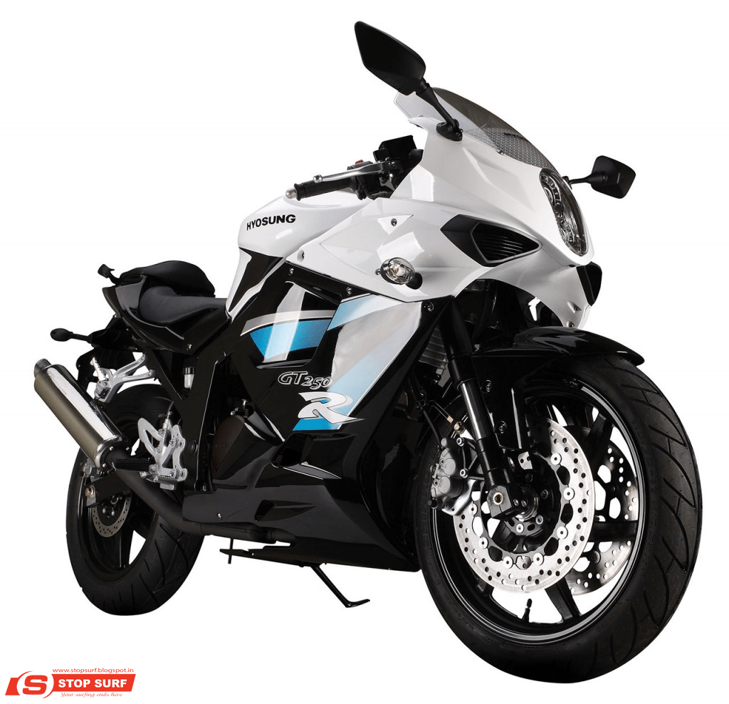 1024x989 honda bikes photo gallery wallpaper of bikes for desktop