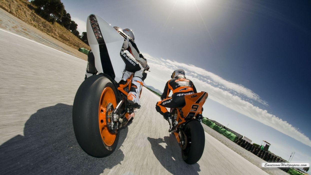1244x700 Sport Bikes wallpaperx1080