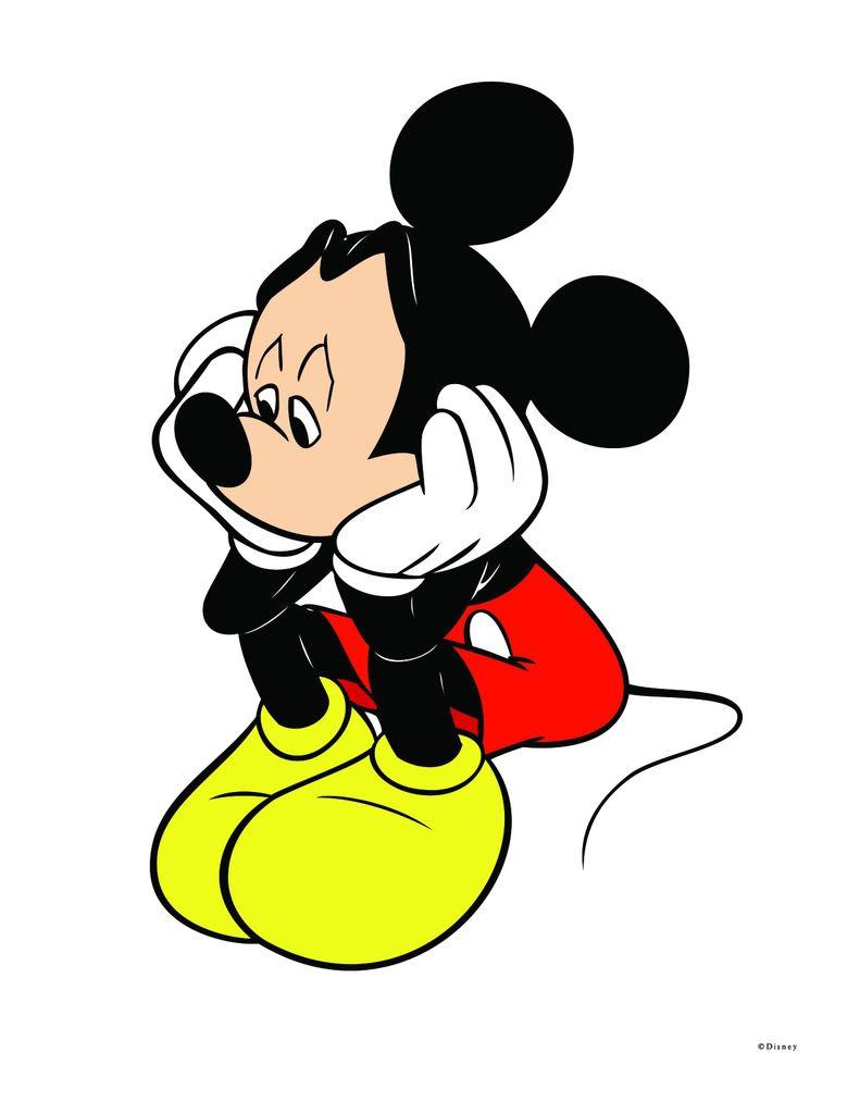Mickey Mouse Sad Wallpapers Top Free Mickey Mouse Sad Backgrounds