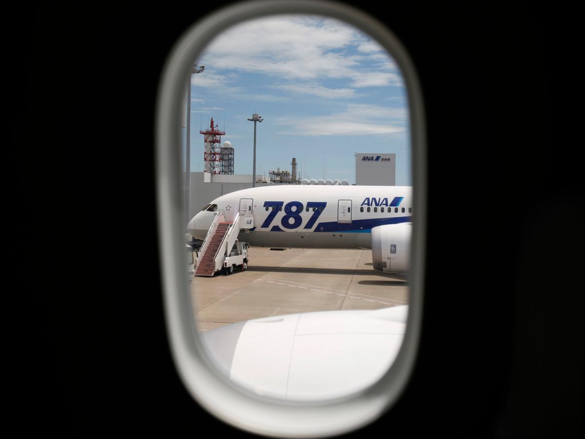 1200x900 Windowless planes could be here in 10 years—and they look amazing