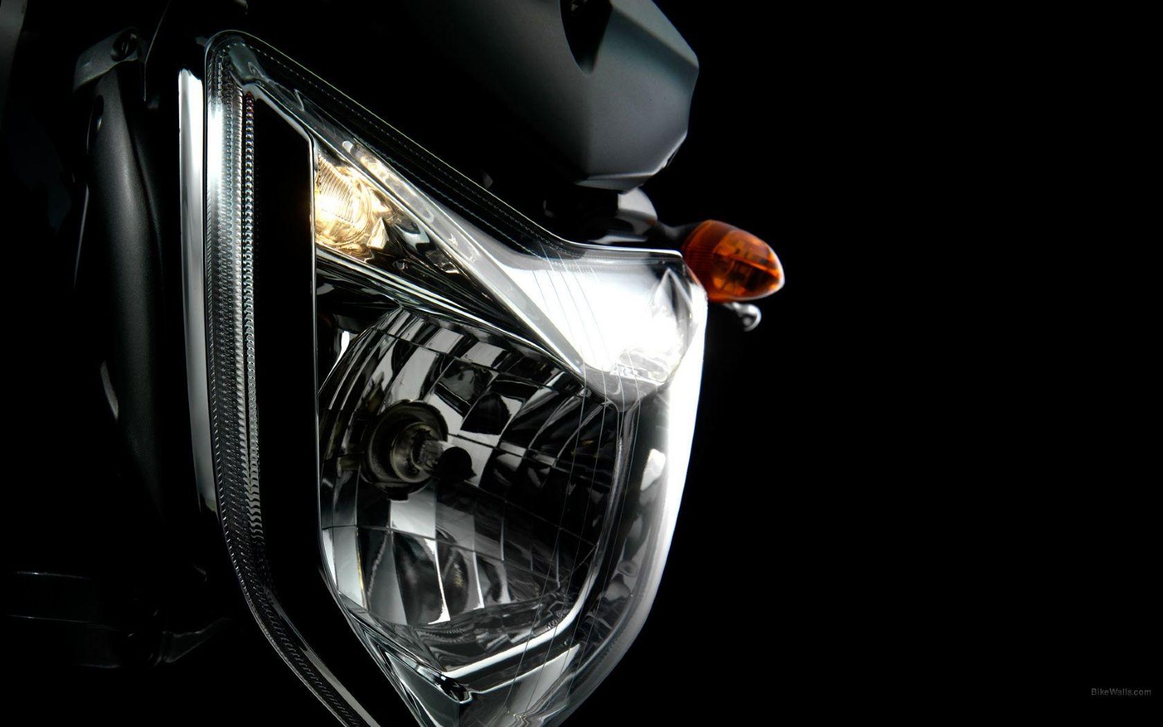 1680x1050 Motor: Yamaha Fz, picture nr. 57448