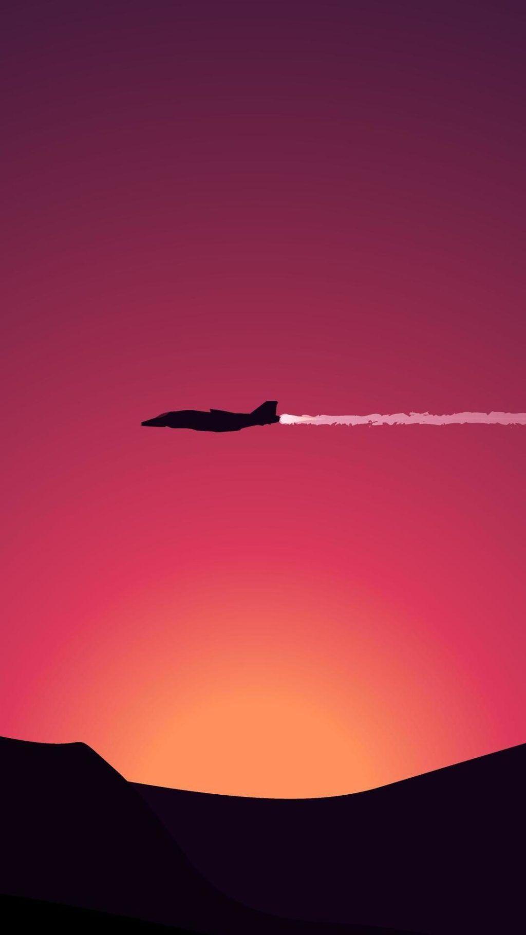 1024x1820 Cool Wallpaper for iPhone and iPad