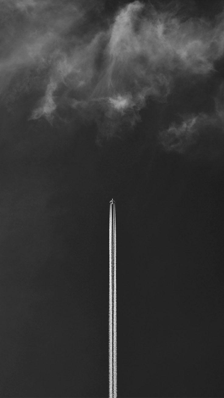 736x1308 Stylish Wallpaper for your iPhone Xs Max. Preppy wallpaper