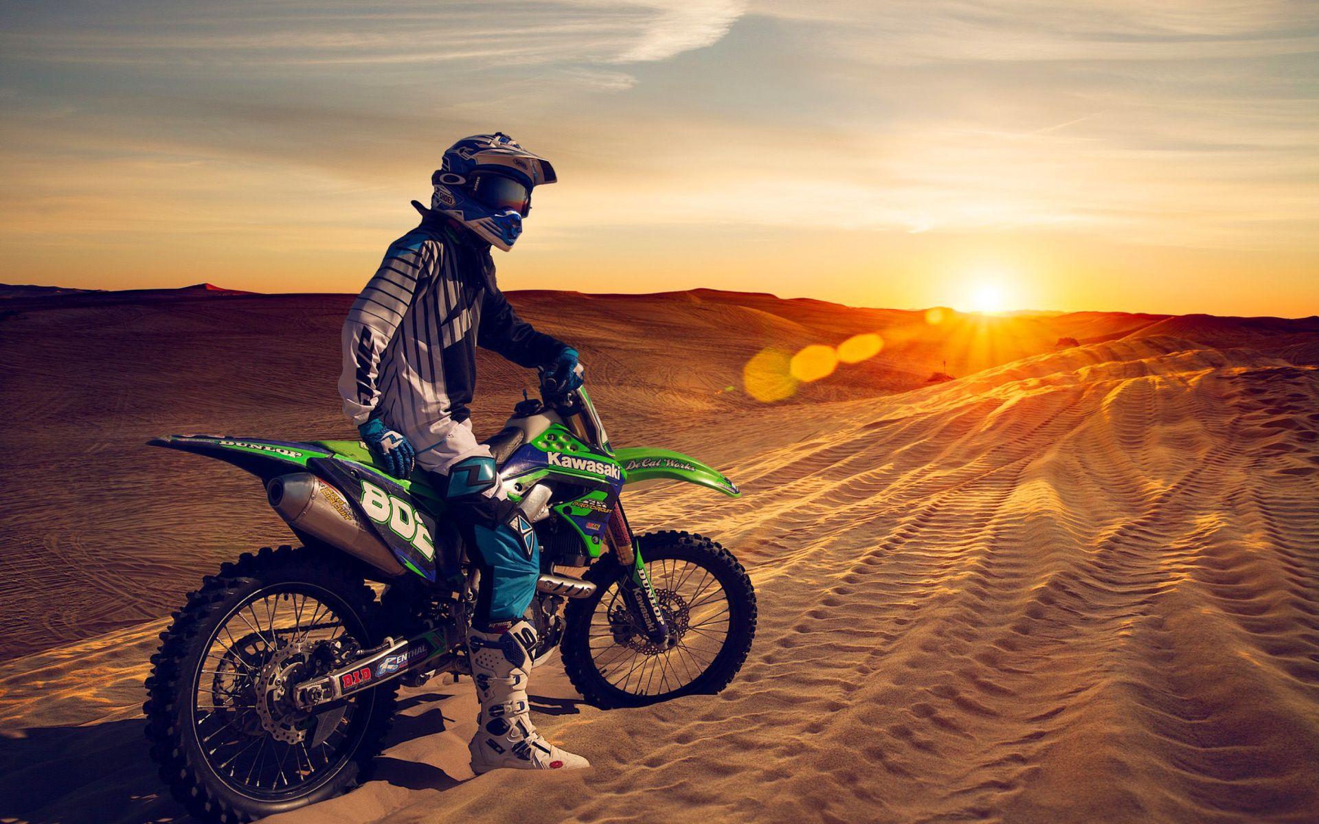 1920x1200 Dirt Bike Wallpaper For Deskx Bike