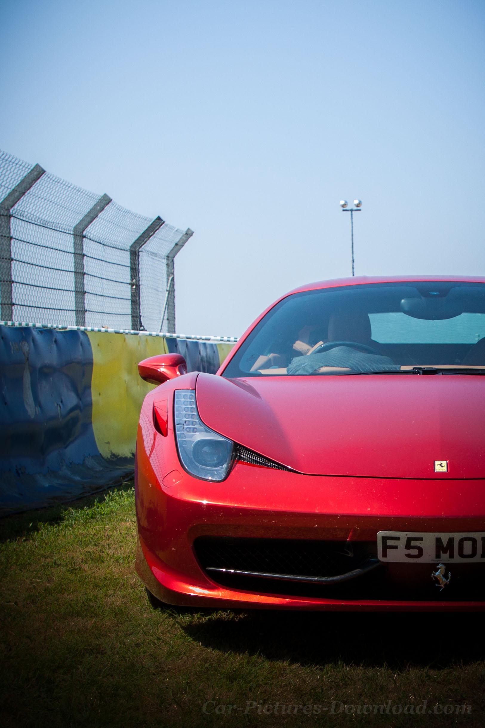 1625x2437 Ferrari 458 Wallpaper Spider iPhone