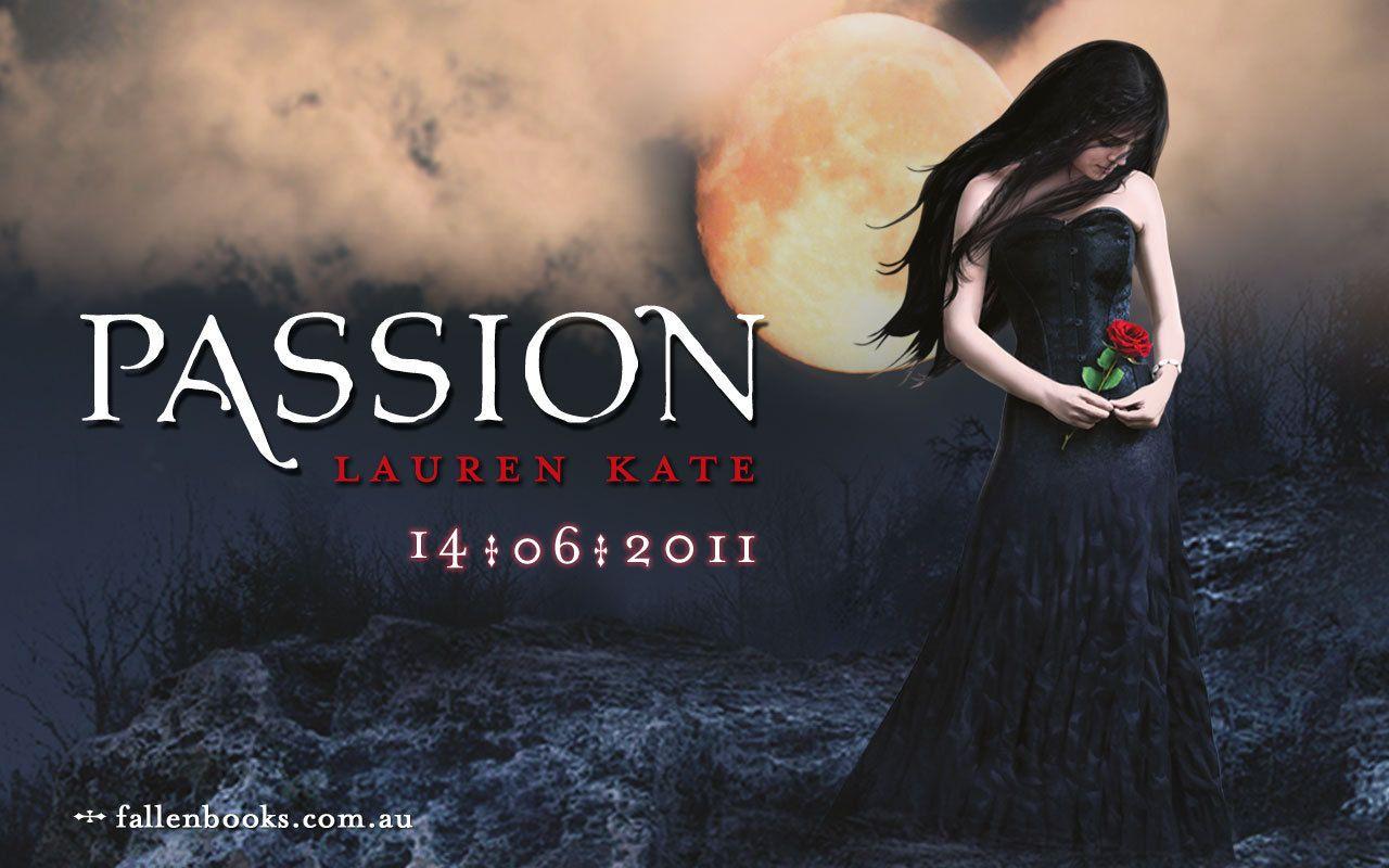 1280x800 Passion image Passion Book Wallpaper HD wallpaper and background