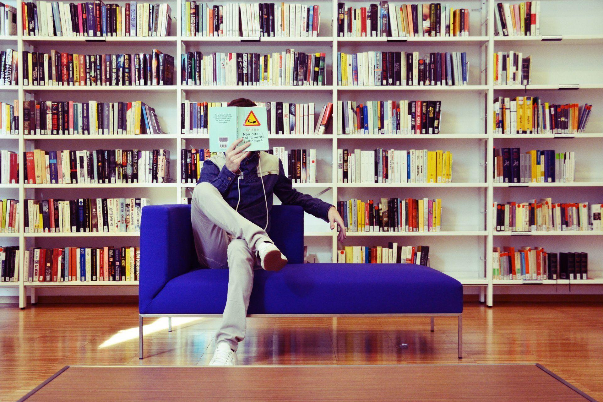 1920x1280 Reading Books Wallpaper. Books