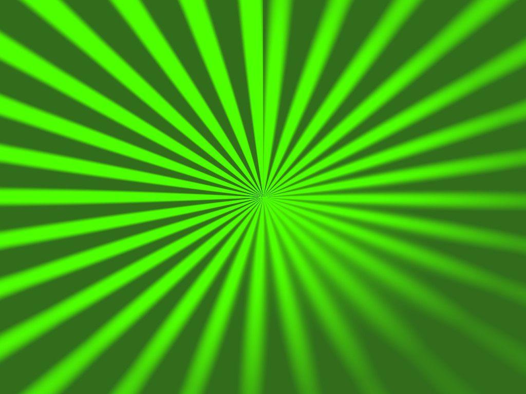 1024x768 Starburst Wallpaper. Starburst Wallpaper