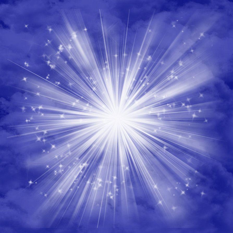 894x894 Top Starburst Picture In High Quality