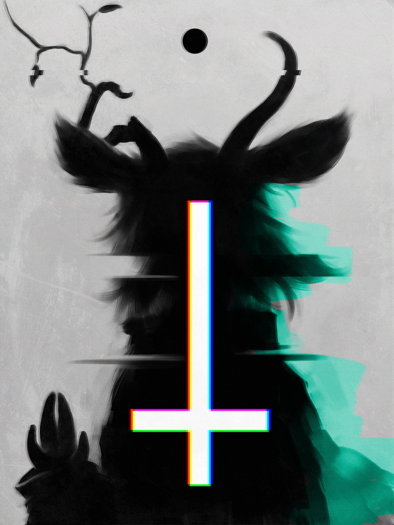 774x1031 Upside Down Wallpaper